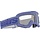 Vision 5 Wordmark - MX Motocross Brille purple