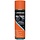 X-in-1 Multi-Schaumreiniger Premium