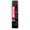 Motul Luftfilteröl Spray MC Care A2 Filter Oil