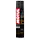 Luftfilteröl Spray MC Care A2 Filter Oil