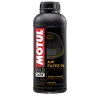 Motul Luftfilteröl  MC Care A3 Filter Oil