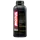 Luftfilteröl  MC Care A3 Filter Oil