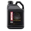 Motul Luftfilterreiniger MC Care A1 Filter Cleaner