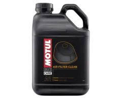 Motul Luftfilterreiniger MC Care A1 Filter Cleaner