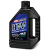 Maxima Quad ATV Motoröl 4T Full Syn 10W40
