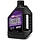 Getriebeöl Premium Gear Oil 80W-90