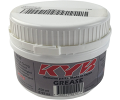 KYB Wasserabweisendes Montagefett Fett Schmierfett