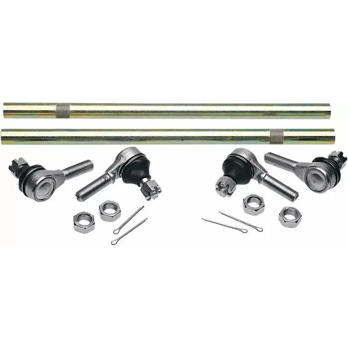 Moose Racing Spurstangen Kid für Yamaha YFM700R