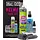 Helm Care Kit