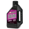 Maxima Kühlmittel Cool Aide Concentrate