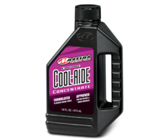 Maxima Kühlmittel Cool Aide Concentrate