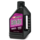 Kühlmittel Cool Aide Concentrate