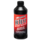 HI-Test Octane Booster Zusatz