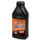 Bremsflüssigkeit & Kupplungsflüssigkeit Brake Fluid DOT 5 Silicone