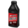 Bremsflüssigkeit & Kupplungsflüssigkeit Brake Fluid DOT 5.1