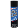 Maxima Contact Cleaner