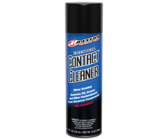 Maxima Contact Cleaner