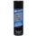 Contact Cleaner