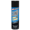 Maxima Chain Cleaner - Kettenreiniger