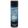 Chain Cleaner - Kettenreiniger