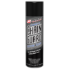 Maxima Chain Guard - Kettensray
