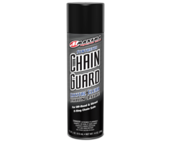 Maxima Chain Guard - Kettensray