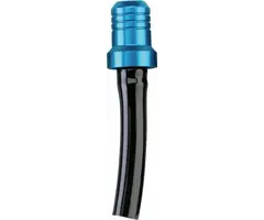 Moose Racing Tank Entlüftungskappe Vent Cap