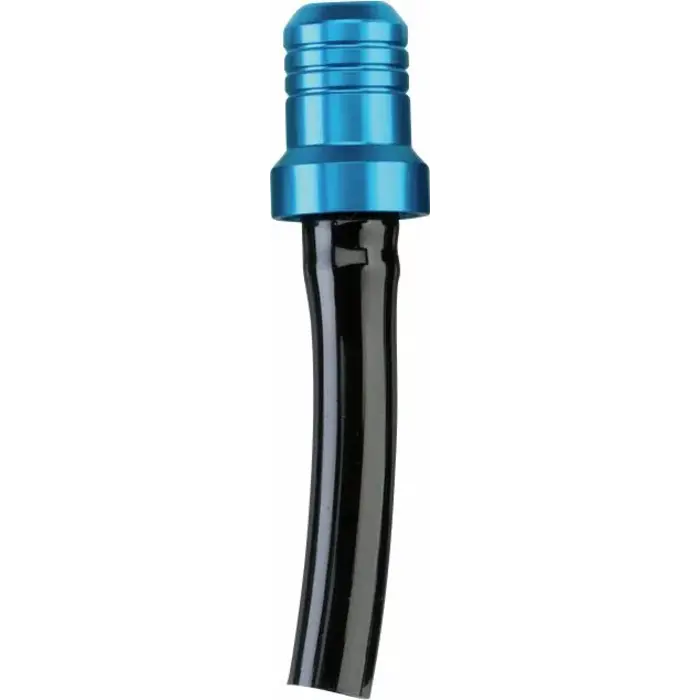 Moose Racing Tank Entlüftungskappe Vent Cap