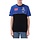 Fabio Quartararo Yamaha T-Shirt FQ20 Horizontal Cut