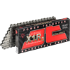 JT Chain Antriebskette 520 X1R X-Ring Kette