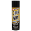 Maxima Chain Wax - Kettenspray