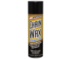 Maxima Chain Wax - Kettenspray