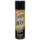 Chain Wax - Kettenspray