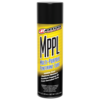 Maxima Multi-Purpose Penetrant Lube -Schmierspray