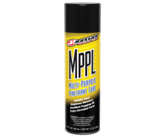 Maxima Multi-Purpose Penetrant Lube -Schmierspray