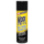 Multi-Purpose Penetrant Lube -Schmierspray