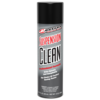 Maxima Suspension Cleaner