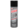 Suspension Cleaner