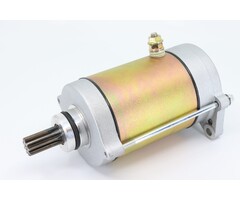 CFMoto OEM Starter Anlasser Motor für CFMoto Cforce 850 1000 bis 2023