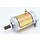 OEM Starter Anlasser Motor für CFMoto Cforce 850 1000 bis 2023