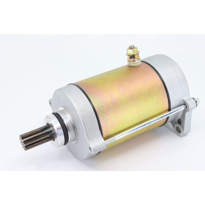 CFMoto OEM Starter Anlasser Motor für CFMoto Cforce 850 1000 bis 2023