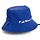 Adventure Tenere Bucket Hut