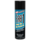 FAB 1 Luftfilterölspray