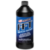 Maxima FFT Luftfilteröl Foarm Filter Treatment Luftfilter Öl 947 ml Dose
