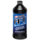 FFT Luftfilteröl Foarm Filter Treatment Luftfilter Öl 947 ml Dose