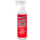Matte Finish Cleaner