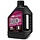 Racing Shock Fluid - Gabelöl light