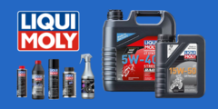 Liqui Moly