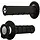 Grips V2 Lock on half Waffle