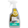 Motorex Wheel Cleaner Felgenreiniger